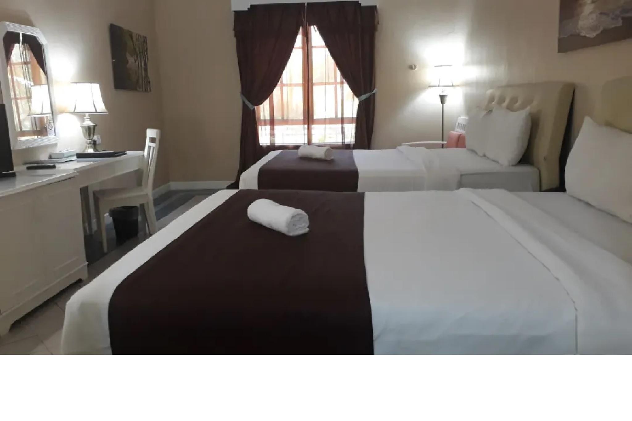 Aseania Resort Langkawi Pantai Cenang  Kültér fotó