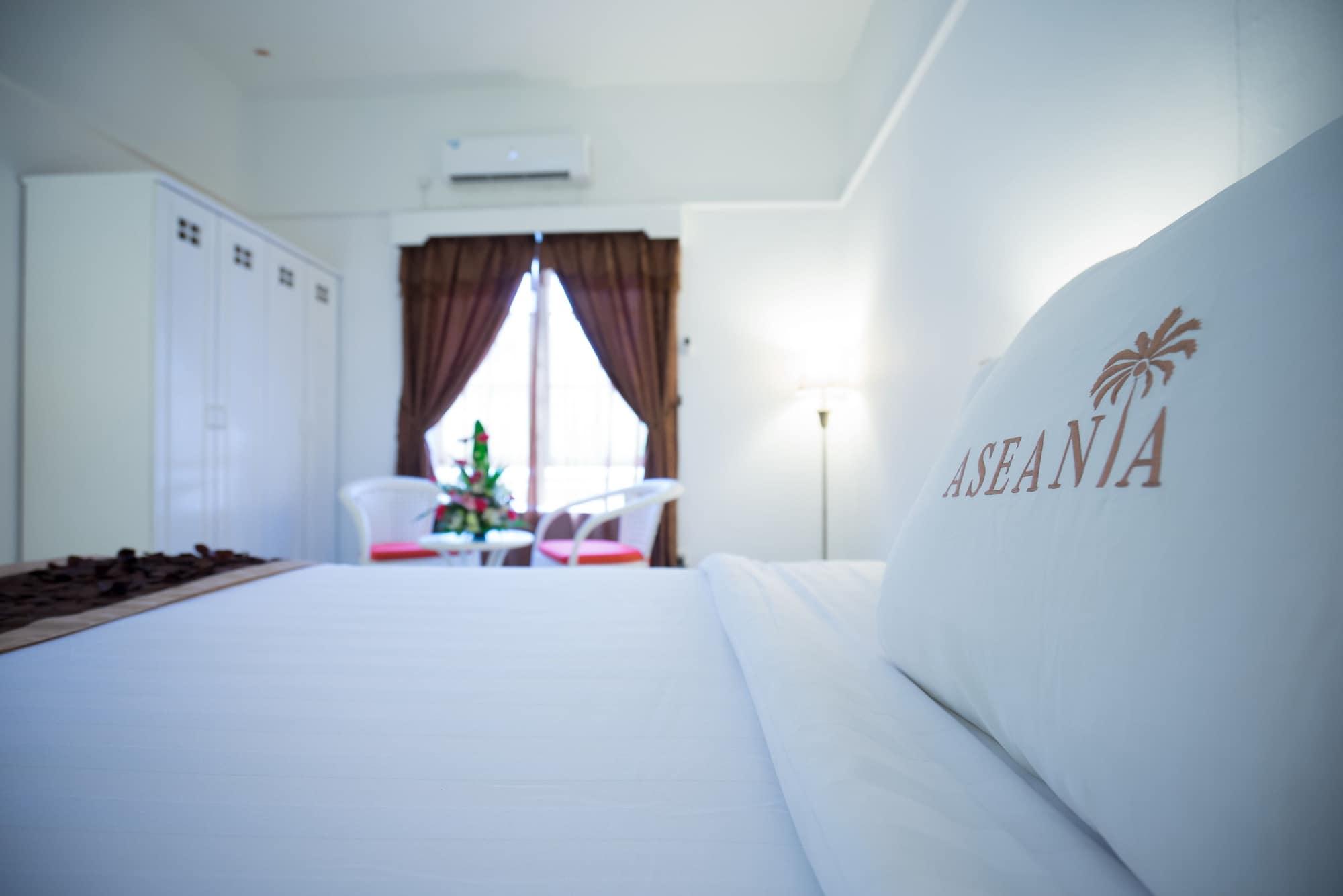 Aseania Resort Langkawi Pantai Cenang  Kültér fotó