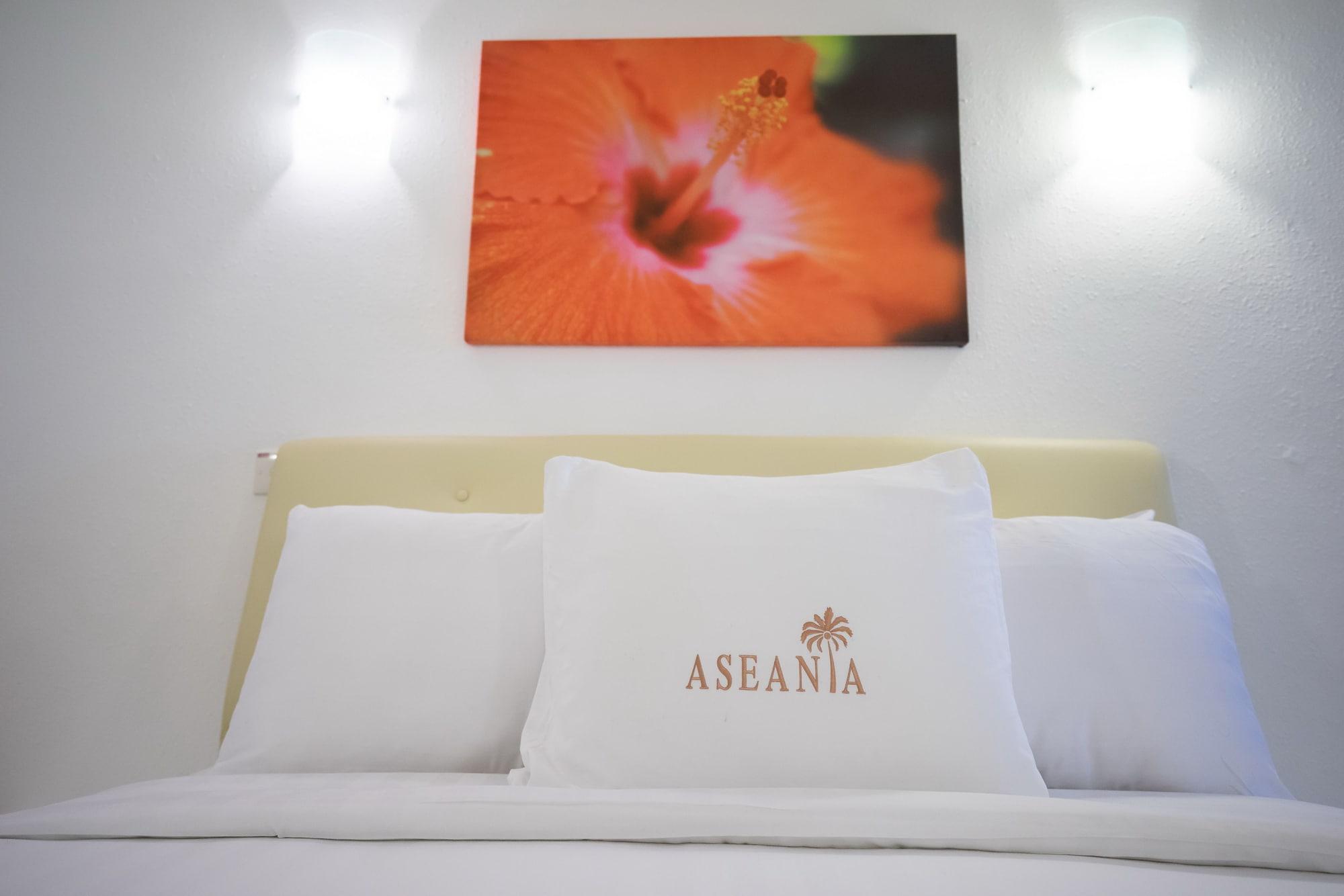 Aseania Resort Langkawi Pantai Cenang  Kültér fotó