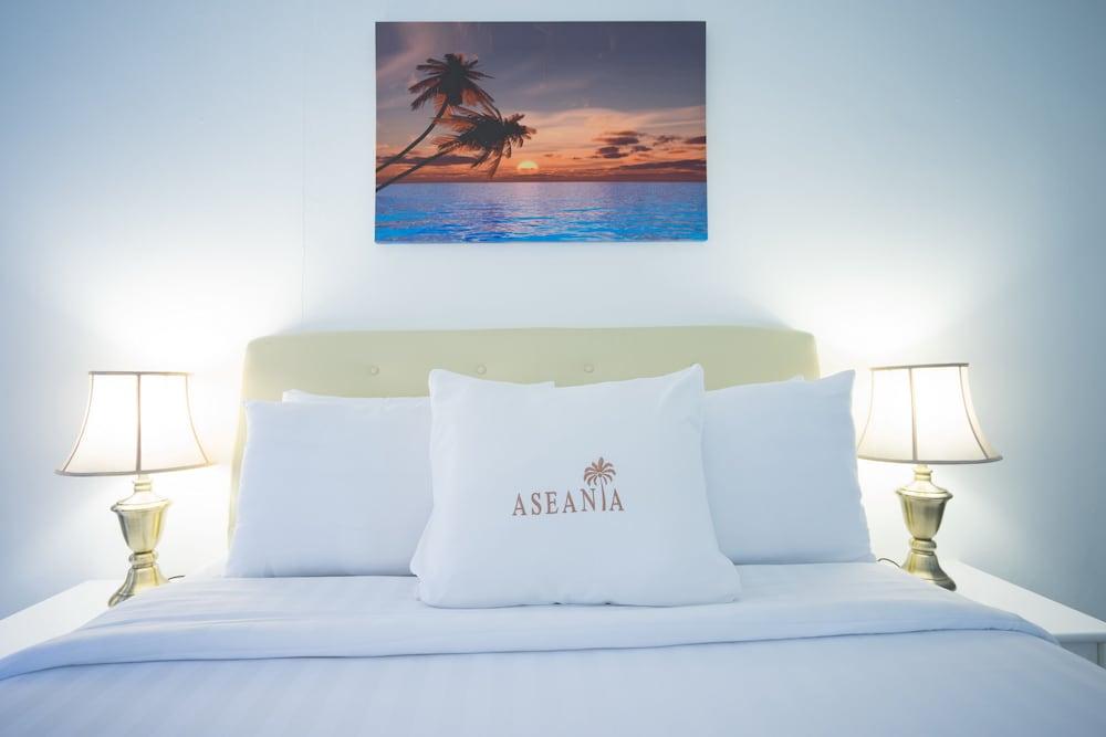Aseania Resort Langkawi Pantai Cenang  Kültér fotó